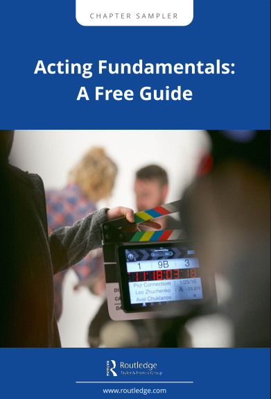 Acting Fundamentals
