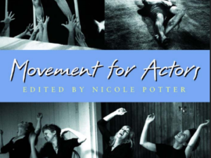 Movement for Actors