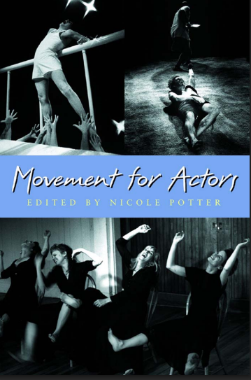 Movement for Actors