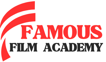 Famous Film Academy -