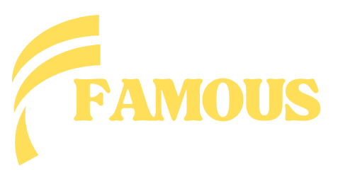 Famous Film Academy -