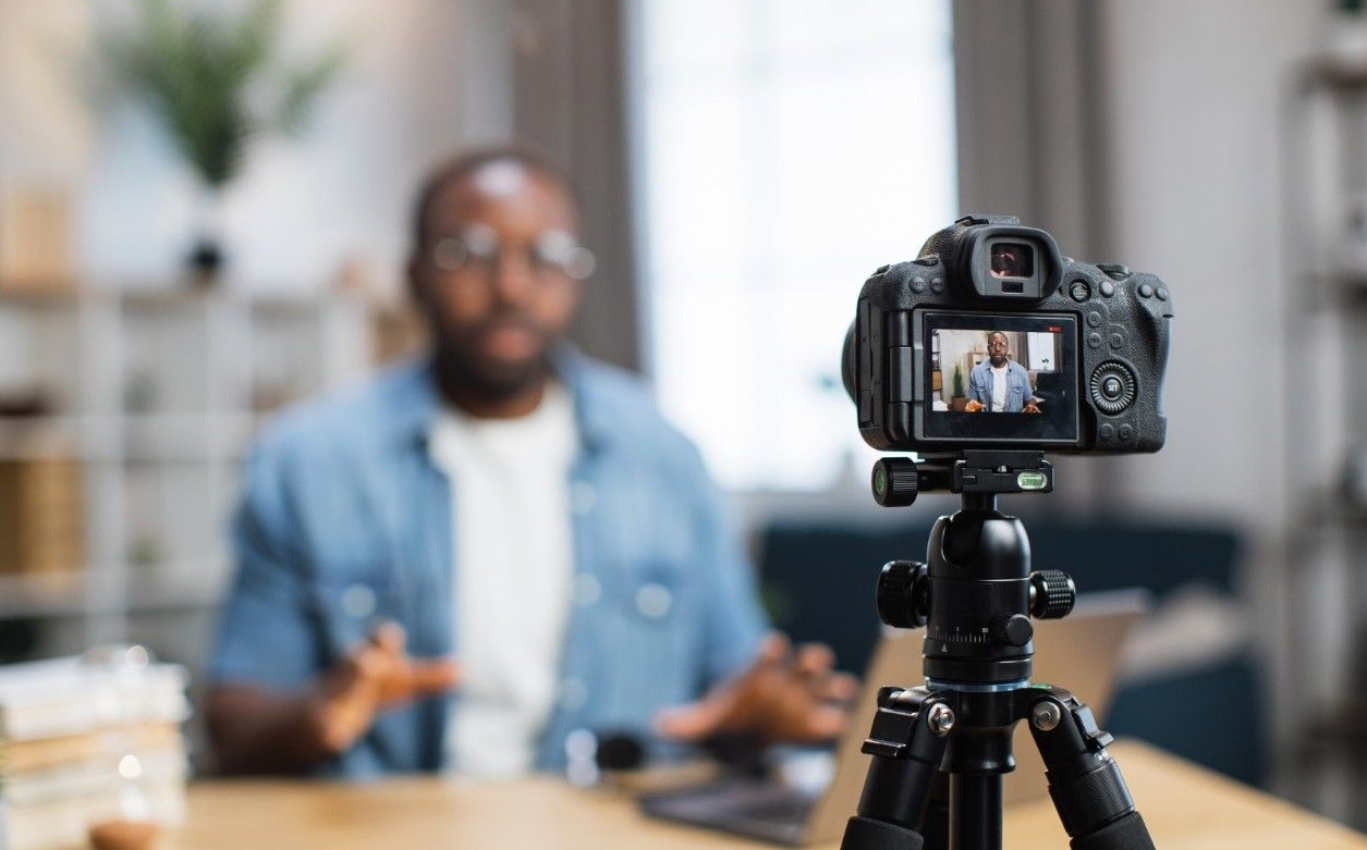 Pi7-Image-Cropper (15)