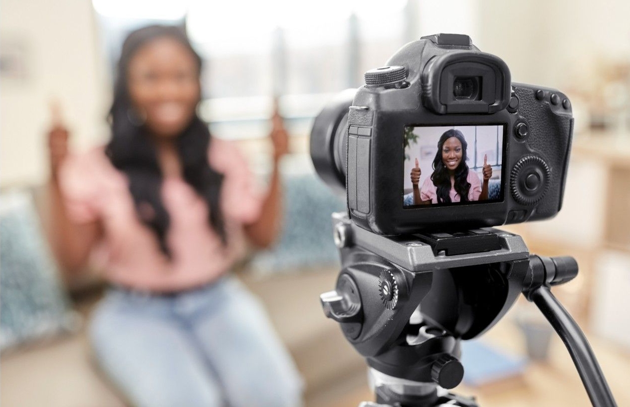 Pi7-Image-Cropper (6)