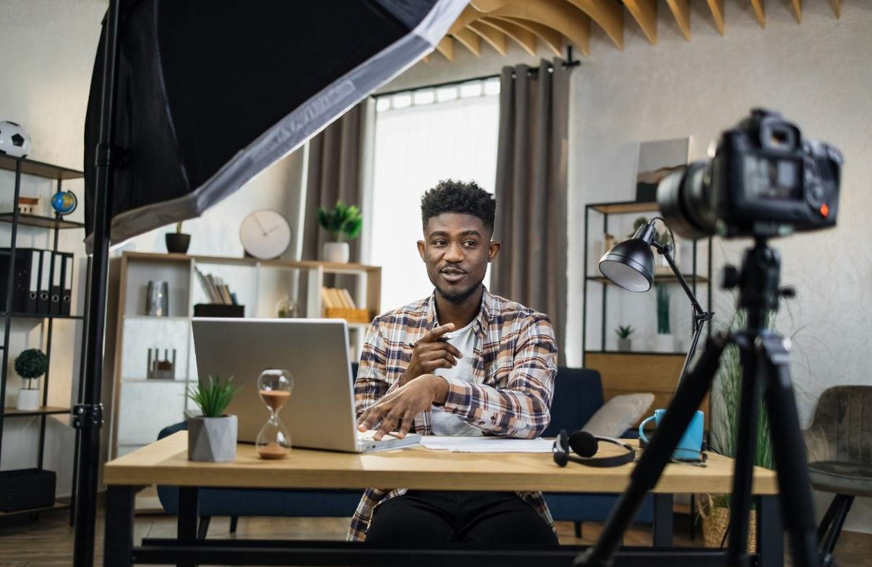 Pi7-Image-Cropper (9)