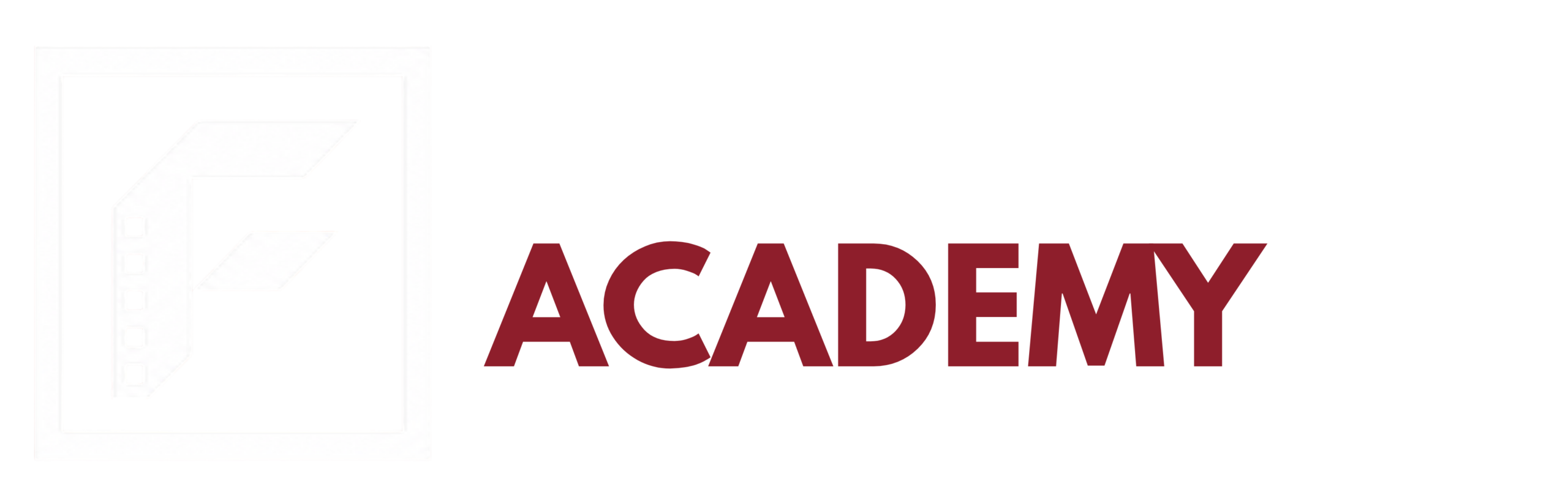 Famous Film Academy